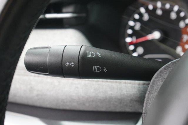 2022 Jeep Compass - $17,000