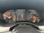 2022 Compass Thumbnail 24