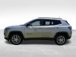 2022 Compass Thumbnail 13