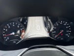 2022 Compass Thumbnail 26
