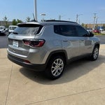 2022 Compass Thumbnail 3