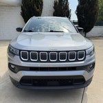 2022 Compass Thumbnail 8