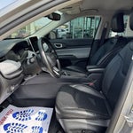 2022 Compass Thumbnail 10