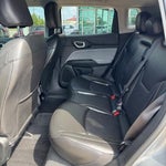 2022 Compass Thumbnail 11