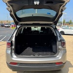 2022 Compass Thumbnail 12