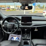 2022 Compass Thumbnail 14