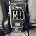 2022 Compass Thumbnail 15