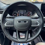 2022 Compass Thumbnail 16