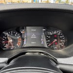 2022 Compass Thumbnail 17