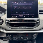 2022 Compass Thumbnail 18