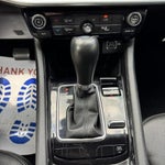 2022 Compass Thumbnail 19