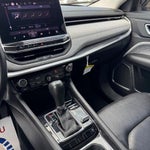 2022 Compass Thumbnail 20