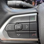 2022 Compass Thumbnail 21