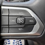 2022 Compass Thumbnail 22