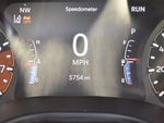 2022 Compass Thumbnail 21