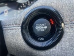 2022 Compass Thumbnail 24