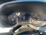 2022 Compass Thumbnail 21