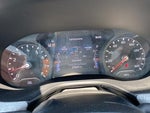 2022 Compass Thumbnail 16