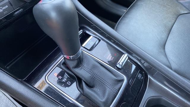 2022 Jeep Compass - $21,995