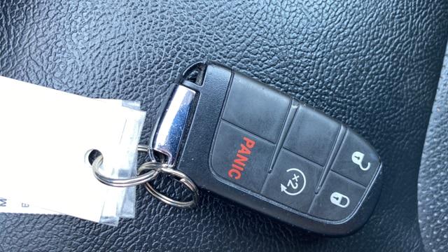 2022 Jeep Compass - $21,995
