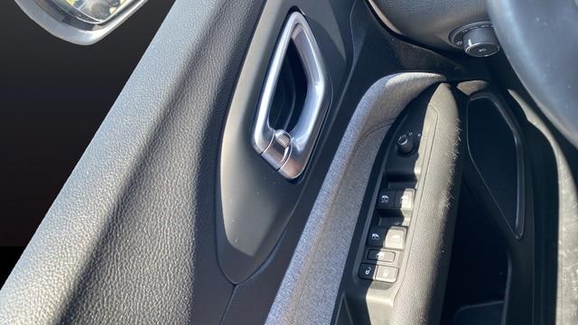 2022 Jeep Compass - $21,995