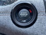 2022 Compass Thumbnail 22
