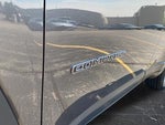 2022 Compass Thumbnail 29