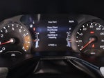 2022 Compass Thumbnail 4