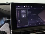 2022 Compass Thumbnail 7