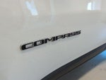 2022 Compass Thumbnail 10