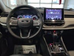 2022 Compass Thumbnail 18