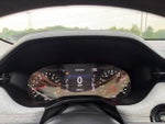 2022 Compass Thumbnail 12