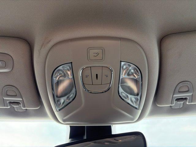 2022 Jeep Compass - $21,989