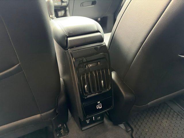2022 Jeep Compass - $21,989