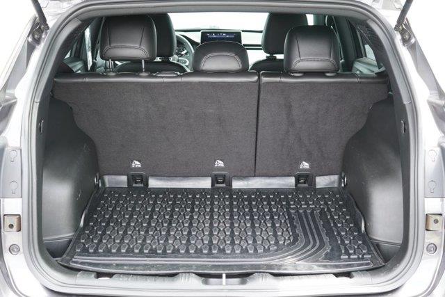 2023 Jeep Compass - $21,000