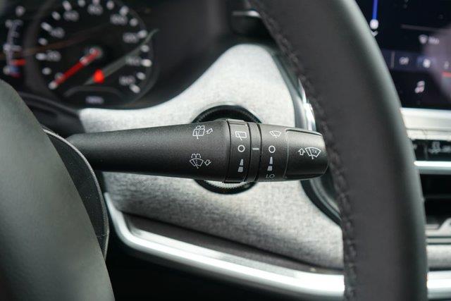 2023 Jeep Compass - $21,000