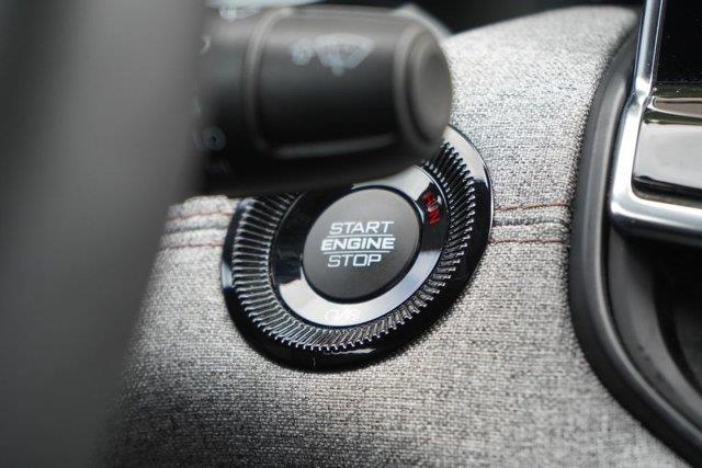 2023 Jeep Compass - $21,000