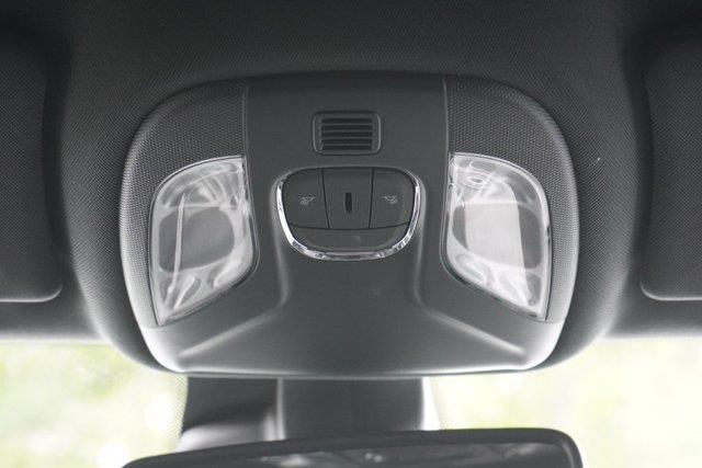 2023 Jeep Compass - $21,000