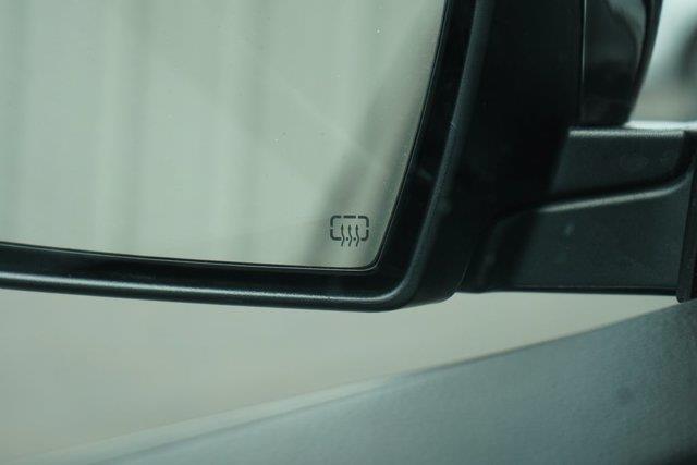 2023 Jeep Compass - $21,000