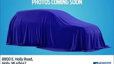 Preowned 2023 Jeep Compass Latitude Lux for Sale