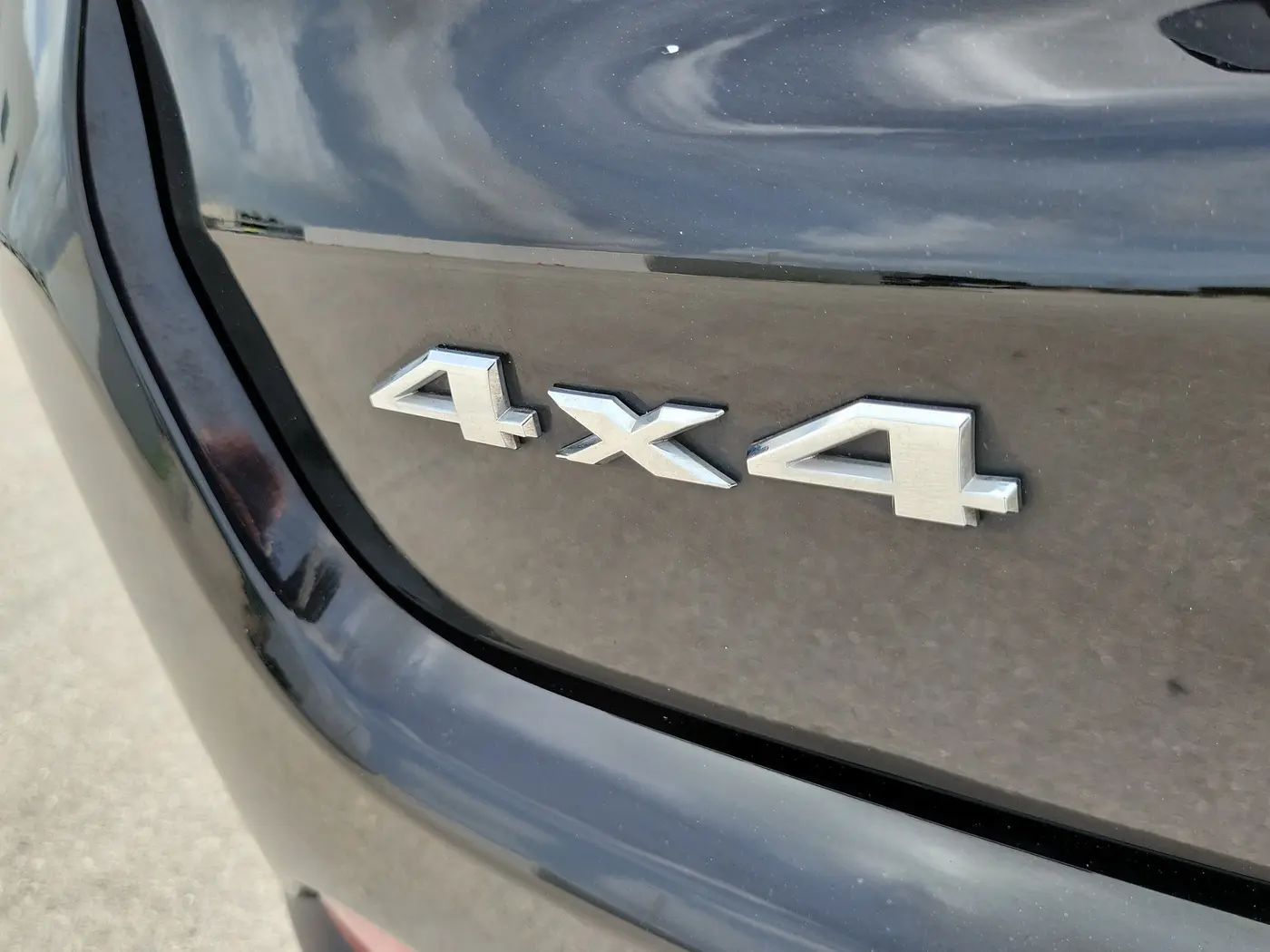 2023 Jeep Compass - $17,880