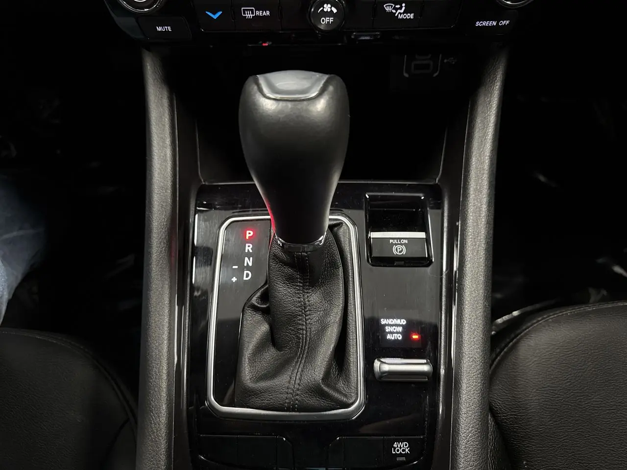 2024 Jeep Compass - $21,924