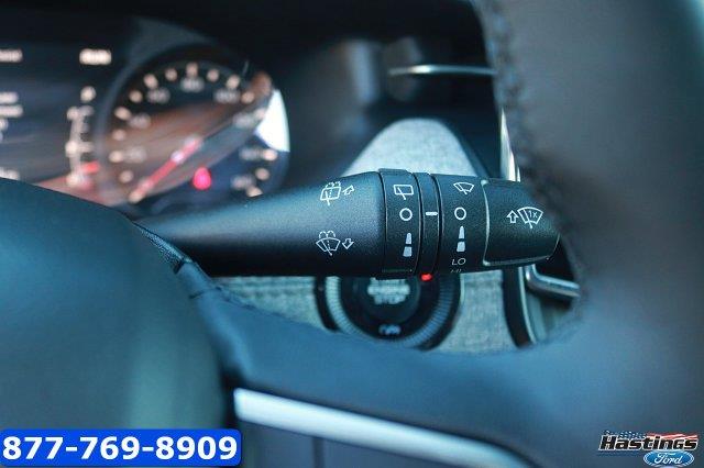 2024 Jeep Compass - $24,987