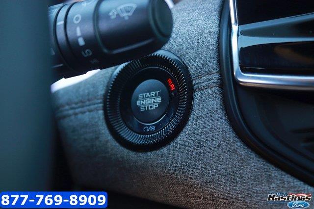 2024 Jeep Compass - $24,987