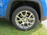 2024 Compass Thumbnail 9