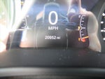 2024 Compass Thumbnail 20
