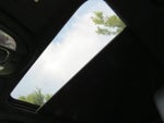 2024 Compass Thumbnail 24