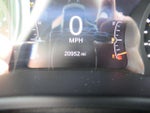 2024 Compass Thumbnail 20