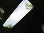 2024 Compass Thumbnail 24