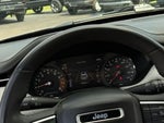 2023 Compass Thumbnail 7
